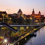 Pomaranczowa