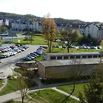 Pomaranczowa *