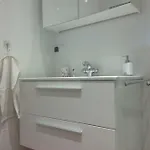 Pomaranczowa 公寓 *