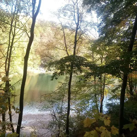 Pomaranczowa Szczecin